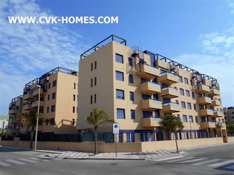 Valencia Vacation Rentals, Valencian Community: house rentals .